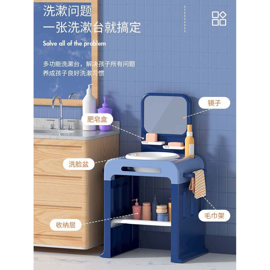 DIY盘扣扣子旗袍玉石服装纽扣