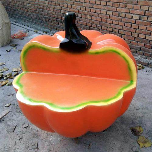 户外玻璃钢海洋动物鱼雕塑仿真树脂园林景观水上乐园装饰品摆件