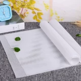 Пищевой силикон, пароварка, 30/35/38/40/42/45/50см