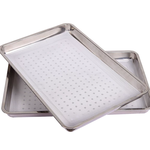 Пищевой силикон, пароварка, 30/35/38/40/42/45/50см