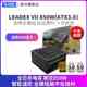 机主机850w 850W电脑台式 atx3.0全模组金牌 VII 振华电源LEADEX
