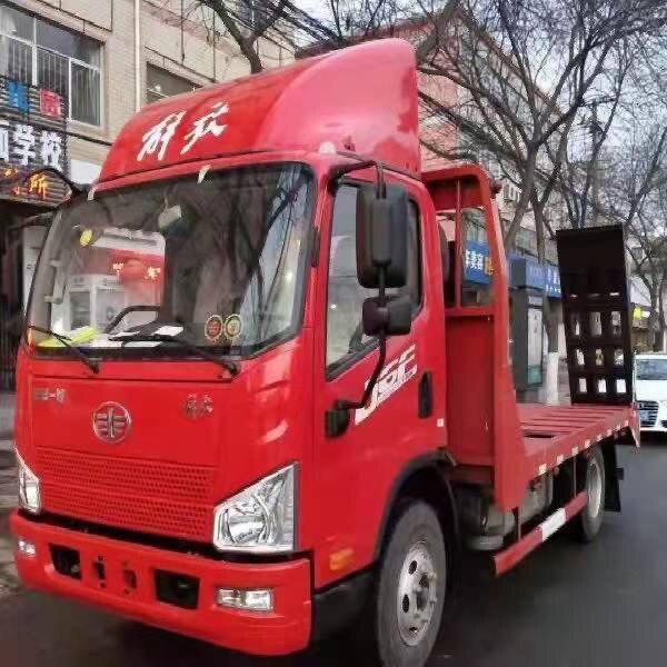 一汽解放轻卡j6f咖啡金专用汽车自喷漆原厂配方金属漆亮光防锈漆