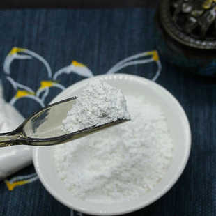 松香松香细粉无硫无添加松香天然松香粉云南松香制香专用熏香