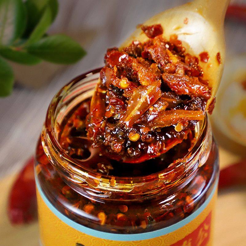 网友分享在meiguo.com的图片