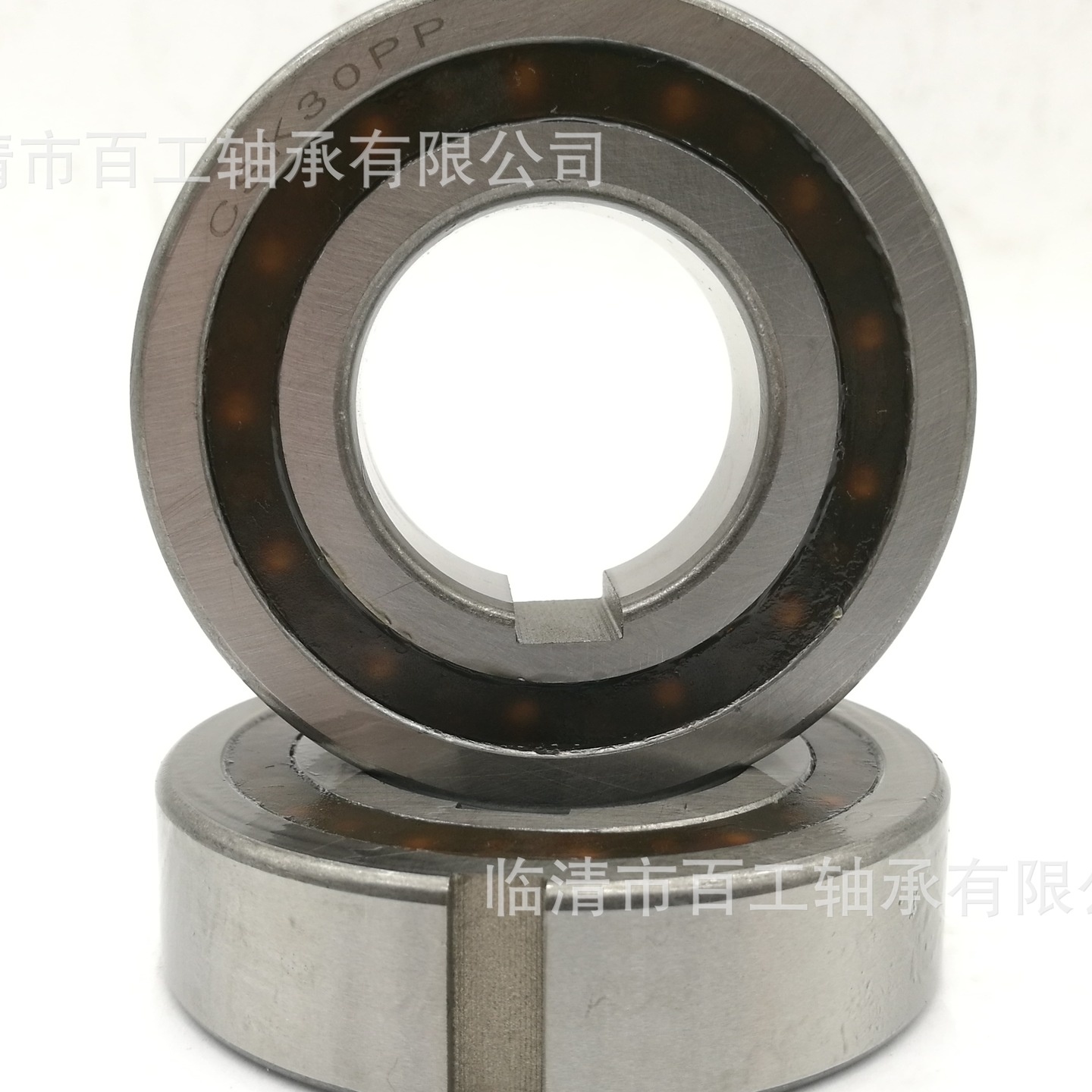 轴承 CSK10 CSK15 CSK20 CSK25 CSK30 CSK35 CSK40 CSK45 P PP