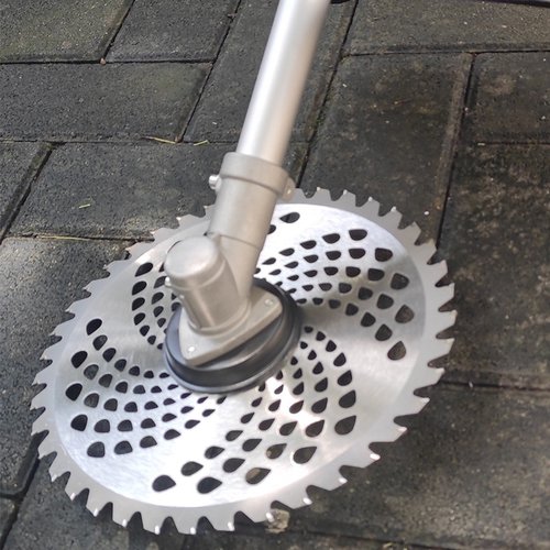 后置无刷割草机小型家用除草机充电式草坪修剪机锂电多功能打草机