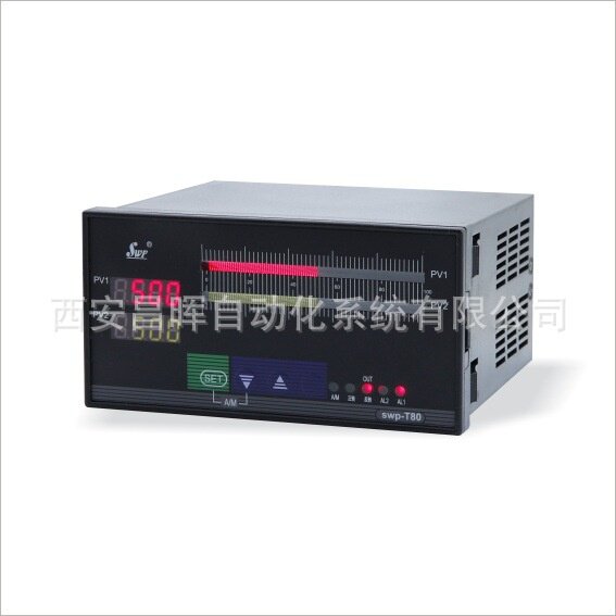SWP-ND805-020-23-HL  PID调节仪