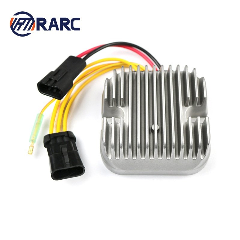 T122摩托车 大排量 整流器适用于Polaris Ranger 500 800 4012748