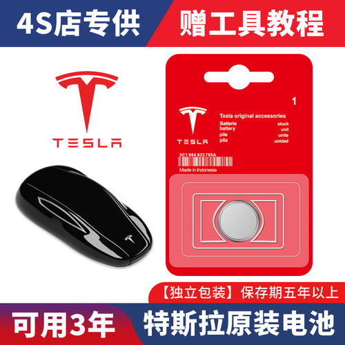 特斯拉Model3/YSX/m丫汽