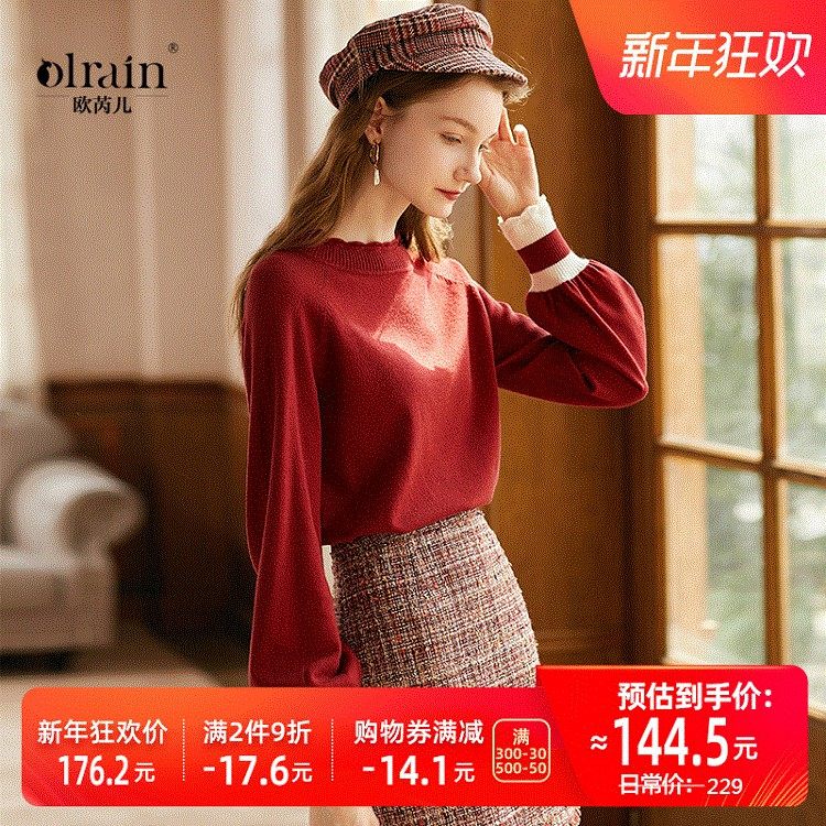 网友分享在meiguo.com的图片