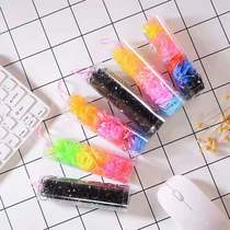 Ordinary small leather tendon 01