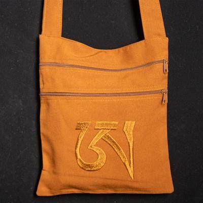 特卖佛系包僧人包单肩戒包和尚居士包化缘包布袋零钱包挎包,箱包皮具/热销女包/男包,男士包袋,淘宝优惠券,粉丝福利购,淘宝优惠卷