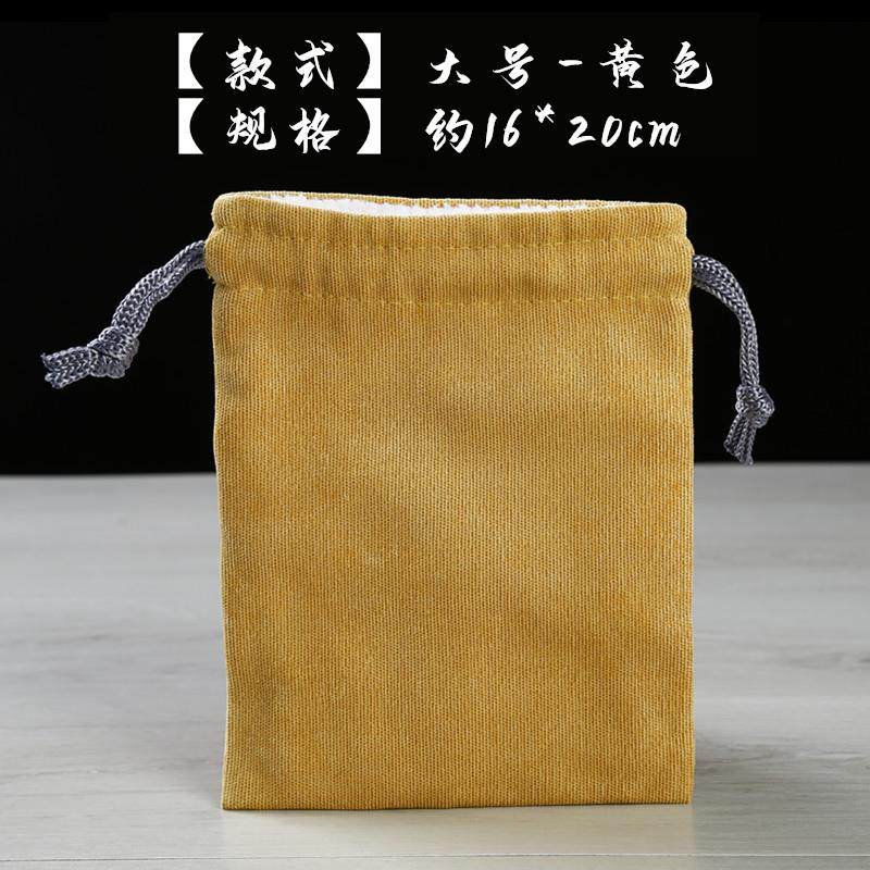 特卖纯棉盘玩盘珠锦囊小布袋子首饰包装袋文玩佛珠手串紫檀收纳束,箱包皮具/热销女包/男包,男士包袋,淘宝优惠券,粉丝福利购,淘宝优惠卷