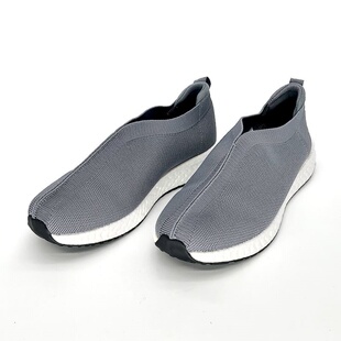 特卖僧鞋男春秋飞织爆米花透气软底出家僧侣夏季男女鞋子和尚僧人