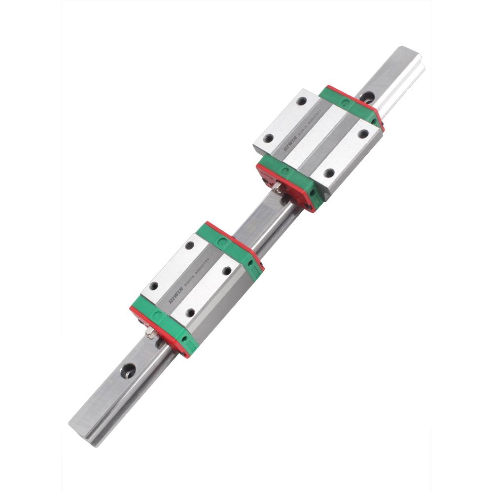 台湾HIWIN直线导轨上银滑块EG15 EG20 EG25 EG30 EGH20CA EGH25CA