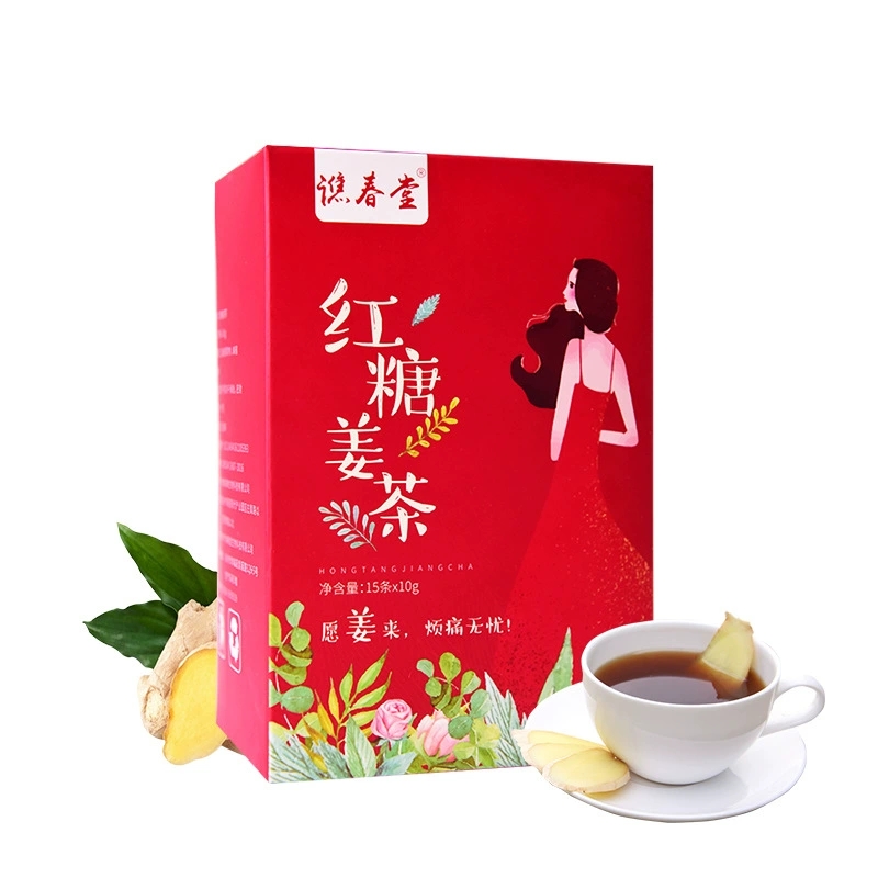 网友分享在meiguo.com上的图片