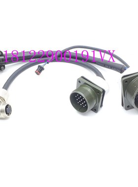 速发IKKE日研四轴E力线TCE-6102-J1 1607 X7147 TC动-56215