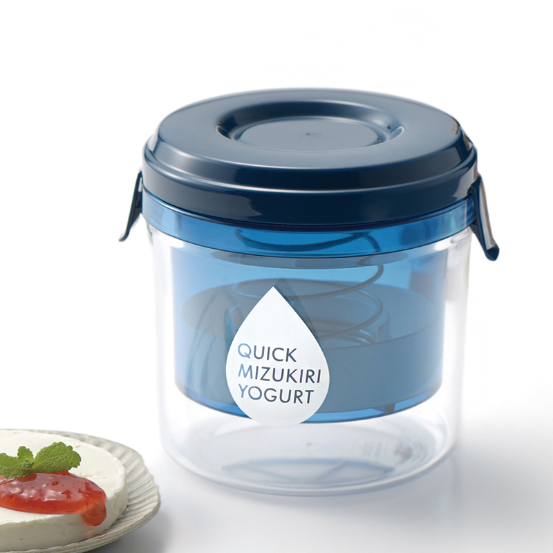 速发酸奶快速乳清奶离器滤酪希腊酸分过奶机雪莲菌滤网