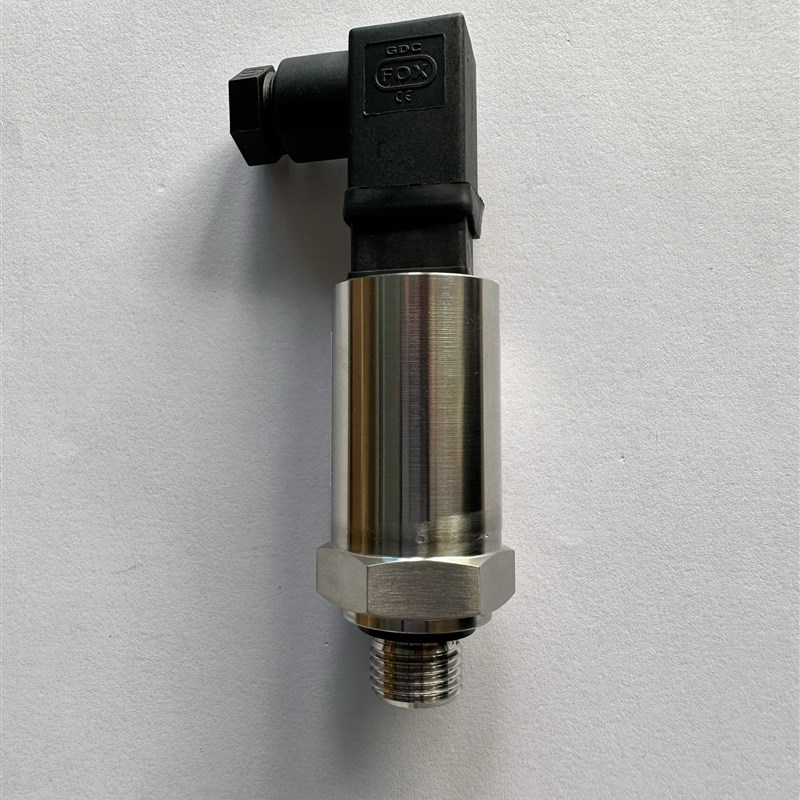 速发可替代HUB11/520/528扩散硅气体通用压力变送器/传感器图片