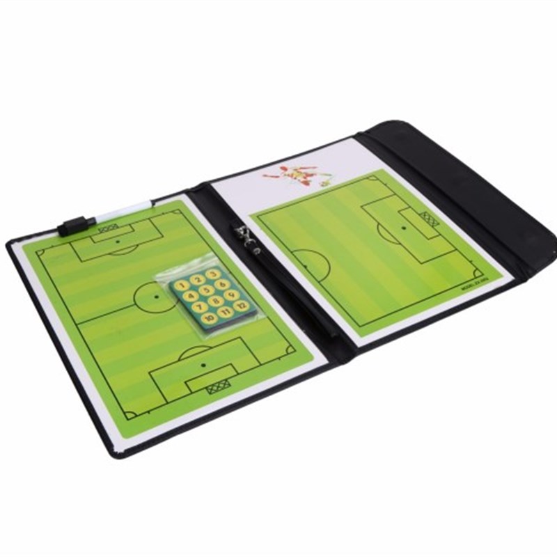 速发Fdig Foatbo Tact Bod ig Bod Maget Soccer