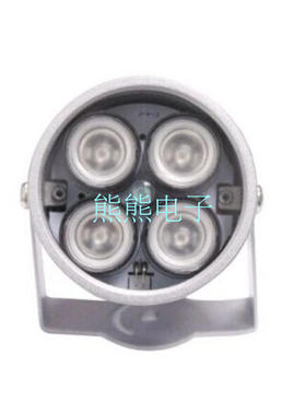 速发4 r IR  Iumi eeght  SurvLiaci Ca