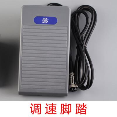 速发无刷打磨手牙木蜜蜡机工橄榄金属电动机持式玉石刻机