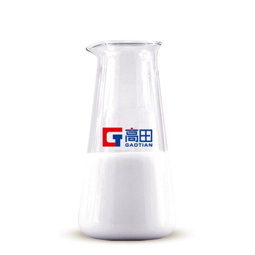 速发耐高温消泡剂高粘度耐碱耐火耐强酸性透明特性抑泡剂