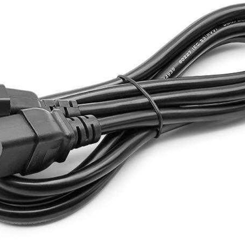 速发X1.5mm sque  Wire,6 FT C14U  C1 le PD  Ex