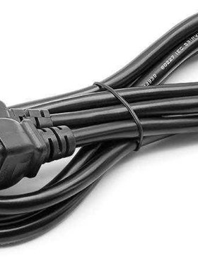 速发X1.5mm sque  Wire,6 FT C14U  C1 le PD  Ex