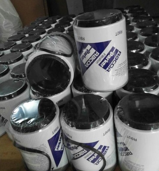 速发滤厂t7a0011051407柴油滤清器发组M柴油新芯船机t0a07柴滤