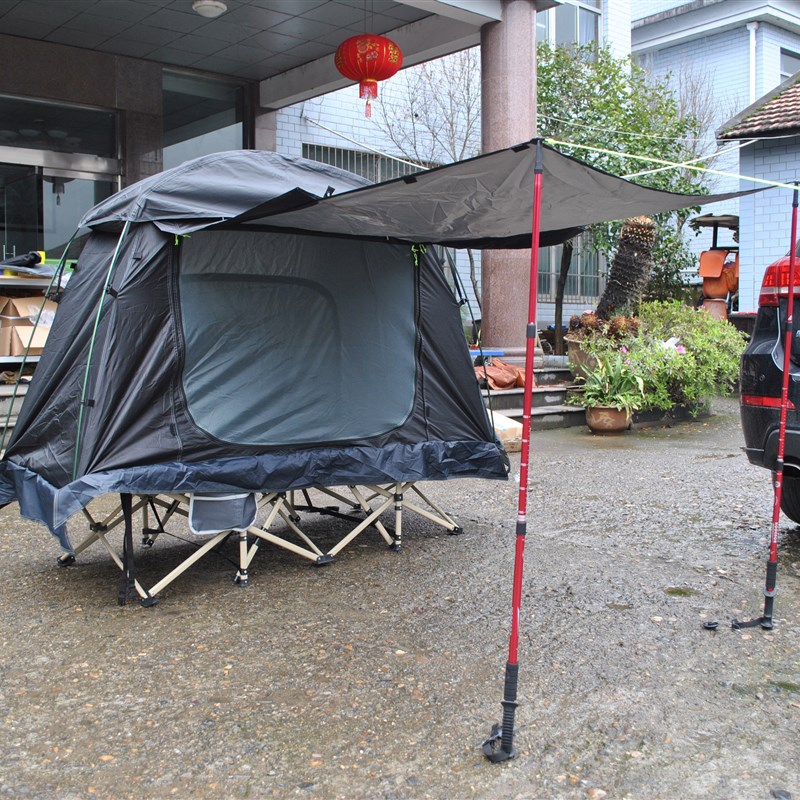 速发多功,离地帐,,床帐篷篷床帐篷能不含床,不含天幕杆