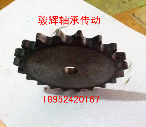 速发链轮片5分10A/节距15.875/平片/0//2//4/5/6/7840齿