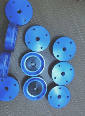 速发非接触吸盘F6006 P-18F   F60耐2-A-P-18耐高温高1磨性