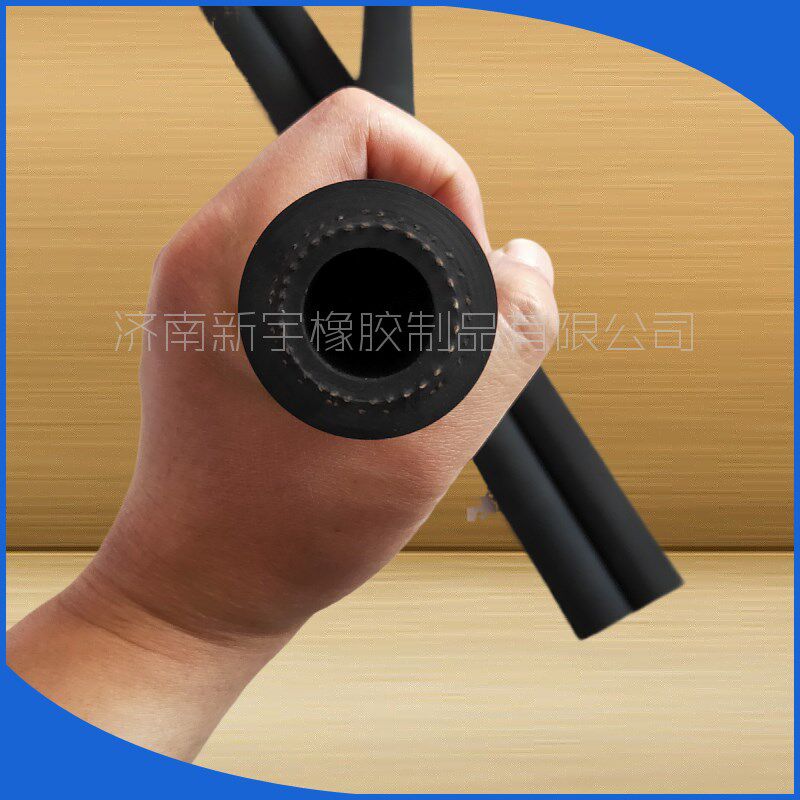 速发佳乐新象胶大通隧普迈湿喷台车喷浆机速凝剂上料泵用挤压橡五