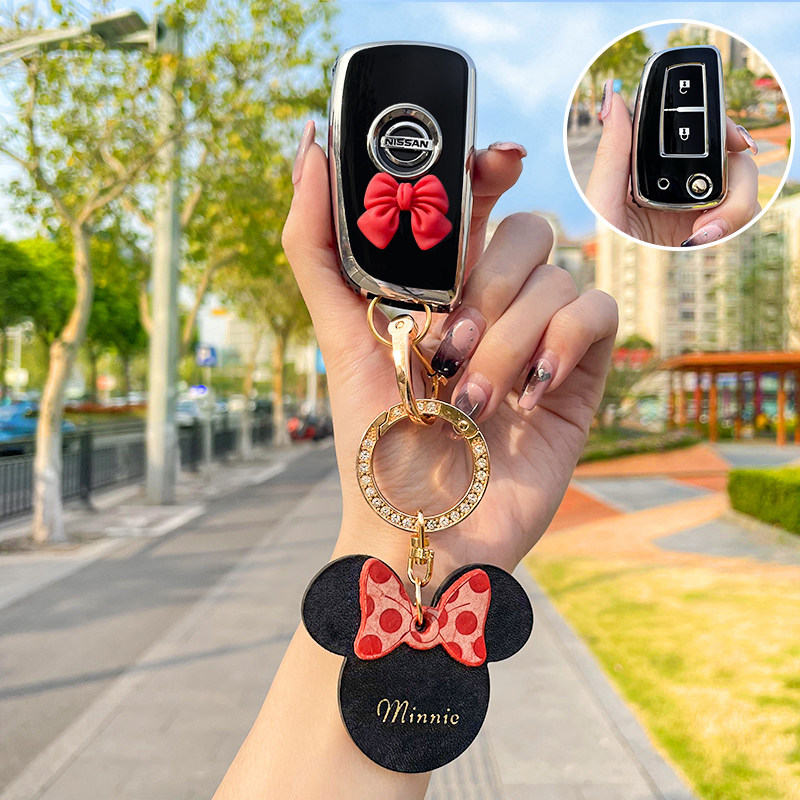 速发耀达套经典骏逸劲客逍客奇轩荣骐骊威汽车壳扣