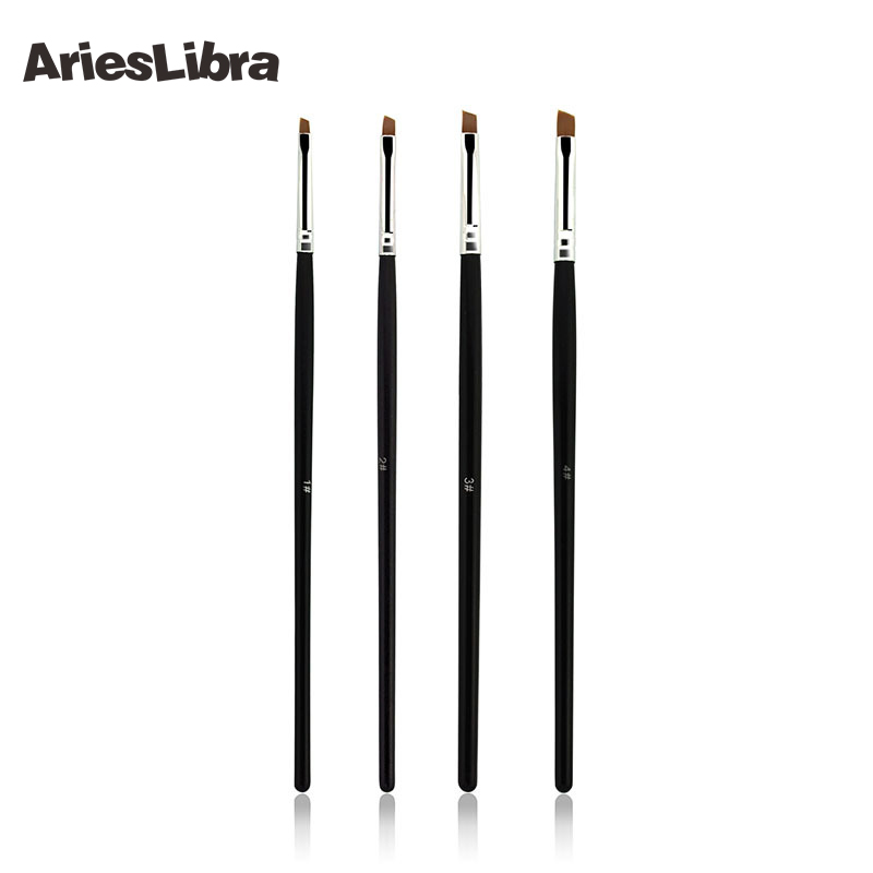 速发iei 20 /seG l t s UV trl Bla Beush Tilt