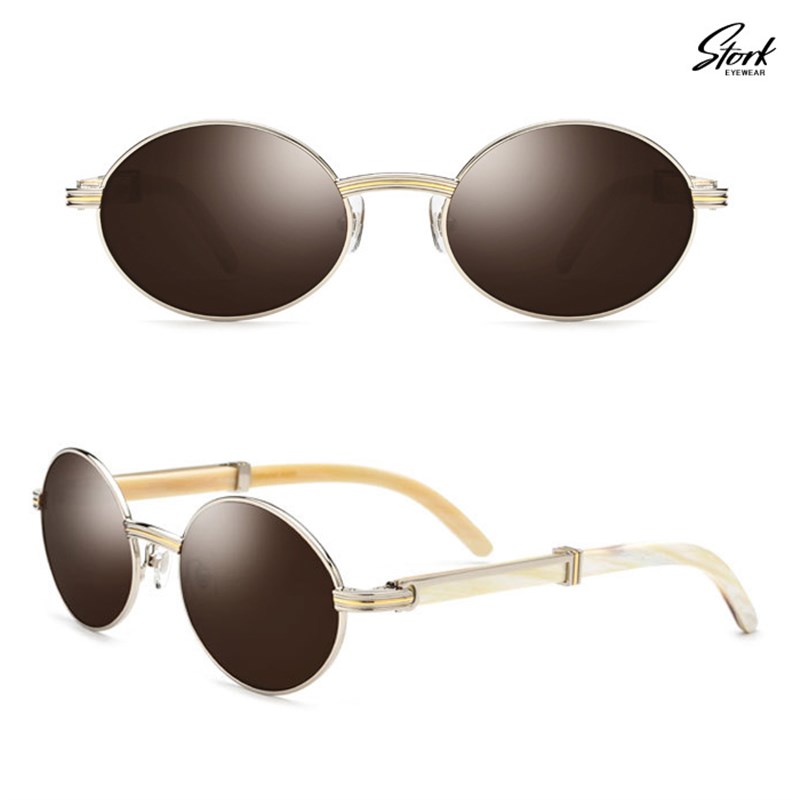 速发Srk 2.0 tpgrade ExquisiUe Eyecr s d Swho