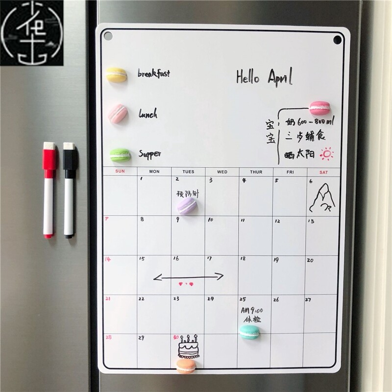 速发Fridge  aget Ced  rMSimple  Pld age