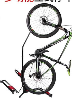 速发e pkag stid mout bioe rkad c hook vert