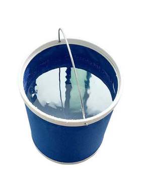 速发L fdig buet  aumobilO exi oth fdshig bue