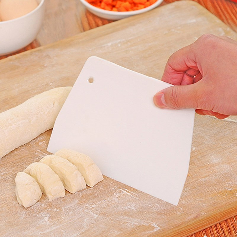 速发h Pizza au  PCstryter Blade Cake Brd Pasty Scra