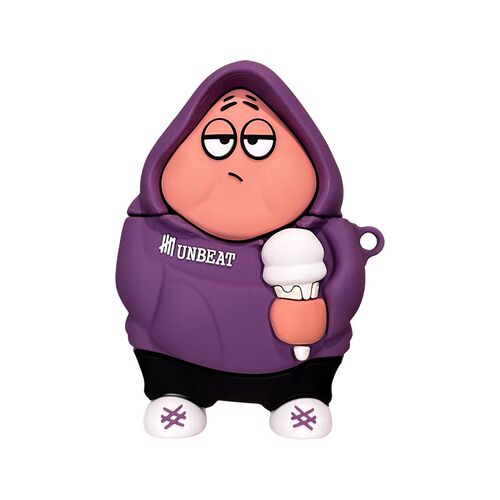 速发适用于xt5套ct5车ct4 ct6 ats xt4 xt6 xts包gts壳扣