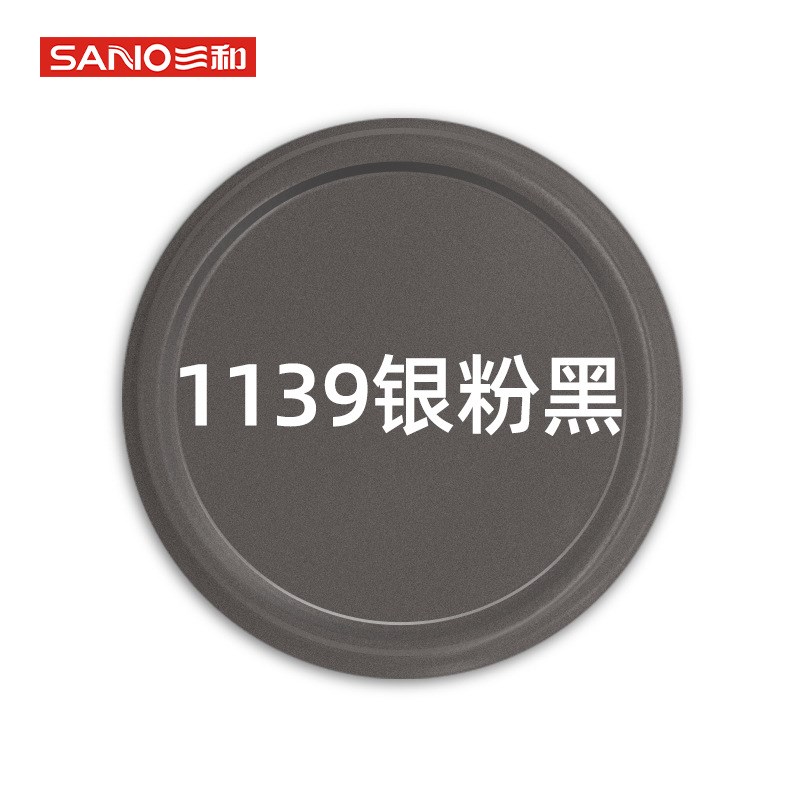 速发自喷漆金漆属金色银色汽车轮毂改色补漆笔涂鸦喷家具手摇