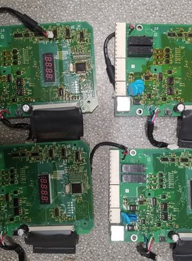 速发板启动ATS22主控制软BBV14401_02 BBV14402拆机