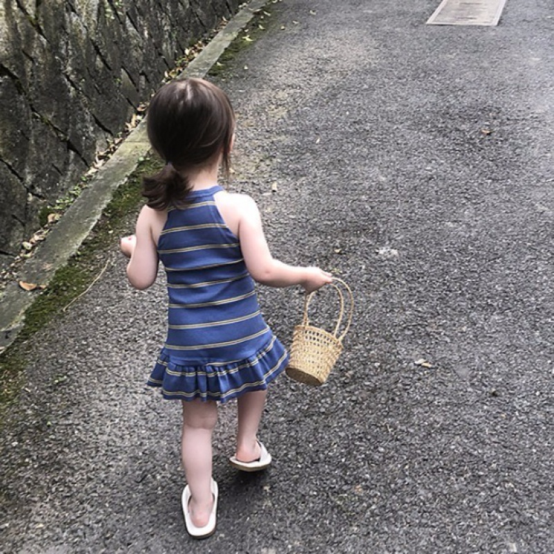 寶寶吊帶連衣裙子2020年新款夏款洋氣兒童小女孩薄款夏天女童嬰兒在類目 戶外/登山/野營/旅行用品, 戶外服裝, 速乾衣褲, 速幹褲中 - 來自Buy2taobao.com提供專業的淘寶代購服務