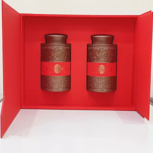 2025年新货头茬宁夏枸杞礼盒伴手礼青海格尔木黑枸杞500g精品优选