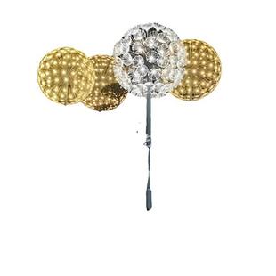 花车彩车巡游花车夜景透光造型主题彩车大型文旅巡游花车