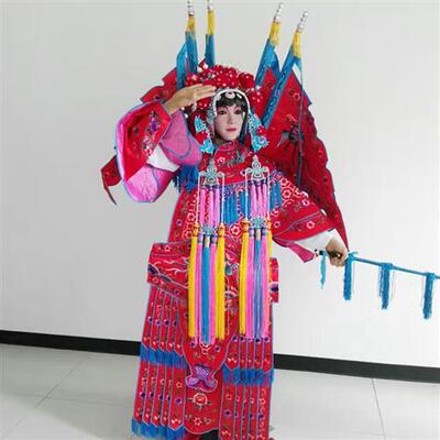 蜡像硅胶像仿真人蜡像蜡像制作蜡像定做蜡像定制名人明星蜡