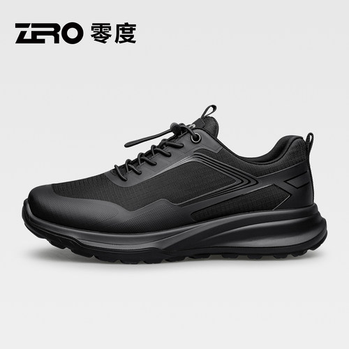 [杨烁同款]ZRO零度官方旗舰正品