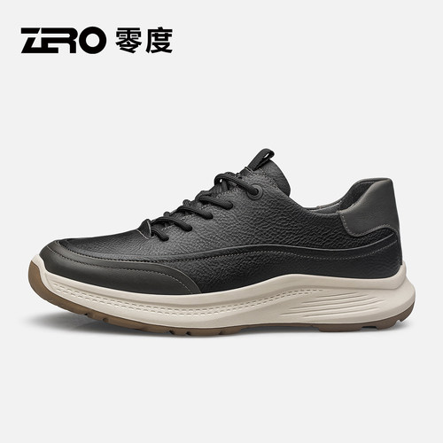 [杨烁同款]ZRO零度官方旗舰正品